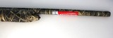 WINCHESTER WATERFOWL HUNTER 12GA 511303291 - 7 of 20