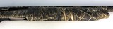 WINCHESTER WATERFOWL HUNTER 12GA 511303291 - 8 of 20
