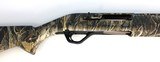 WINCHESTER WATERFOWL HUNTER 12GA 511303291 - 9 of 20