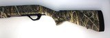 WINCHESTER WATERFOWL HUNTER 12GA 511303291 - 6 of 20
