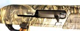 WINCHESTER WATERFOWL HUNTER 12GA 511303291 - 13 of 20