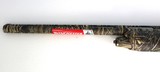WINCHESTER WATERFOWL HUNTER 12GA 511303291 - 3 of 20