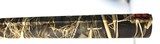 WINCHESTER WATERFOWL HUNTER 12GA 511303291 - 11 of 20
