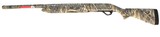 WINCHESTER WATERFOWL HUNTER 12GA 511303291 - 2 of 20