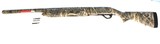 WINCHESTER WATERFOWL HUNTER 12GA 511303291 - 19 of 20