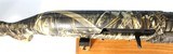 WINCHESTER WATERFOWL HUNTER 12GA 511303291 - 14 of 20
