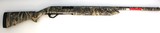 WINCHESTER WATERFOWL HUNTER 12GA 511303291 - 16 of 20