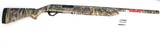 WINCHESTER WATERFOWL HUNTER 12GA 511303291 - 20 of 20