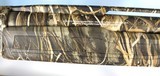 WINCHESTER WATERFOWL HUNTER 12GA 511303291 - 17 of 20