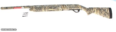 WINCHESTER WATERFOWL HUNTER 12GA 511303291