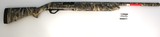 WINCHESTER WATERFOWL HUNTER 12GA 511303291 - 15 of 20