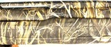 WINCHESTER WATERFOWL HUNTER 12GA 511303291 - 18 of 20