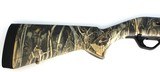 WINCHESTER WATERFOWL HUNTER 12GA 511303291 - 10 of 20