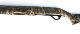 WINCHESTER WATERFOWL HUNTER 12GA 511303291 - 5 of 20