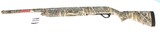 WINCHESTER WATERFOWL HUNTER 12GA 511303291