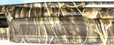 WINCHESTER WATERFOWL HUNTER 12GA 511303291 - 12 of 20