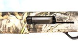 WINCHESTER SX4 LH 3.5