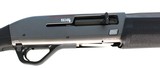 WINCHESTER SX4 HYBRID 3