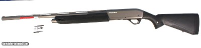 WINCHESTER SX4 HYBRID 3