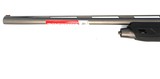 WINCHESTER SX4 HYBRID 3