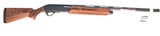 WINCHESTER SX4 FIELD LH 28