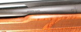 WINCHESTER SX4 FIELD LH 28