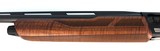 WINCHESTER SX4 FIELD LH 28