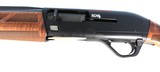 WINCHESTER SX4 FIELD LH 28