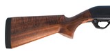 WINCHESTER SX4 FIELD LH 28