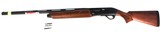 WINCHESTER SX4 FIELD LH 28