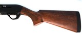 WINCHESTER SX4 FIELD LH 28