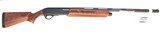 WINCHESTER SX4 FIELD LH 28