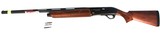 WINCHESTER SX4 FIELD LH 28