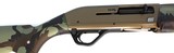 WINCHESTER SX4 HYBRID HUNTER 20GA 26