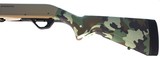 WINCHESTER SX4 HYBRID HUNTER 20GA 26