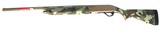 WINCHESTER SX4 HYBRID HUNTER 20GA 26