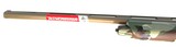 WINCHESTER SX4 HYBRID HUNTER 20GA 26