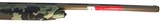 WINCHESTER SX4 HYBRID HUNTER 20GA 26
