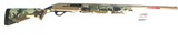 WINCHESTER SX4 HYBRID HUNTER 20GA 26
