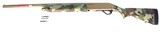 WINCHESTER SX4 HYBRID HUNTER 20GA 26