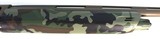 WINCHESTER SX4 HYBRID HUNTER 20GA 26