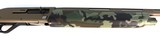 WINCHESTER SX4 HYBRID HUNTER 20GA 26