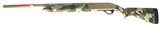 WINCHESTER SX4 HYBRID HUNTER 20GA 26
