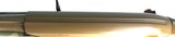 WINCHESTER SX4 HYBRID HUNTER 20GA 26