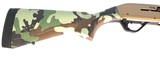 WINCHESTER SX4 HYBRID HUNTER 20GA 26
