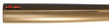 WINCHESTER SX4 HYBRID HUNTER 20GA 26
