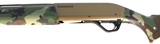 WINCHESTER SX4 HYBRID HUNTER 20GA 26