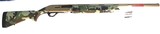 WINCHESTER SX4 HYBRID HUNTER 20GA 26
