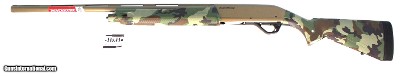 WINCHESTER SX4 HYBRID HUNTER 20GA 26