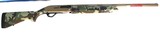 WINCHESTER SX4 HYBRID HUNTER 20GA 26